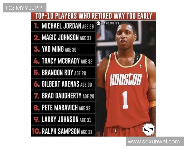 杭州篮球队速度领跑最新TOP10榜单引发热议