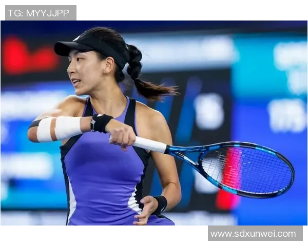 武汉网球队以66分领跑洲际杯积分榜展现强大实力与团队协作