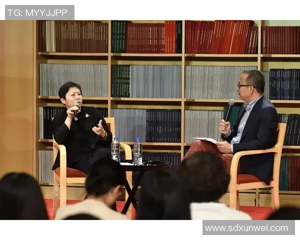 深度对话王静的排球人生与梦想追逐的心路历程