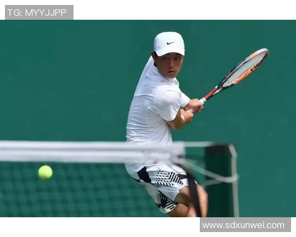 赛后分析:北京网球队与西安网球队的战术意识与心理对抗探讨