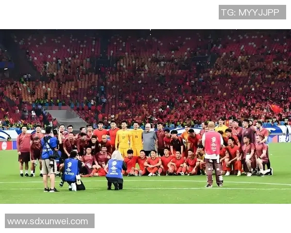 西安足球队在洲际杯积分榜上以58分稳居第一名展现强大实力