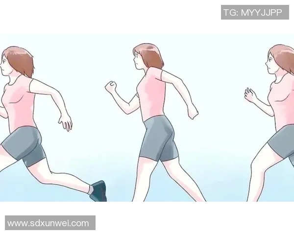 赵静独家分享篮球心得与技巧助你提升球技的全面指南