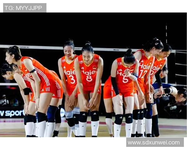 成都排球队在排球状态排行榜中荣获第三名展现强劲实力与团队合作精神