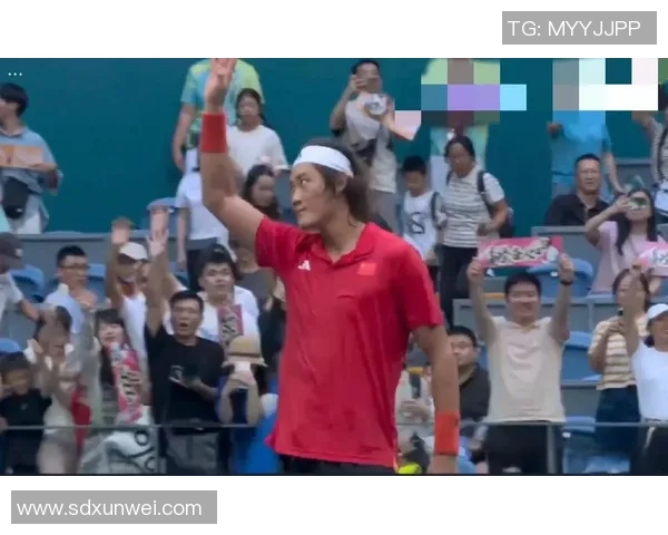 广州网球队在亚运会上的节奏表现分析与精彩回顾