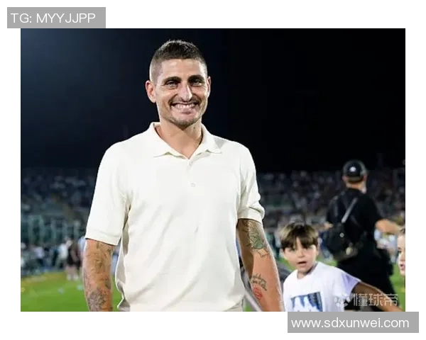 意大利足球明星品牌服饰的魅力与时尚风潮探秘