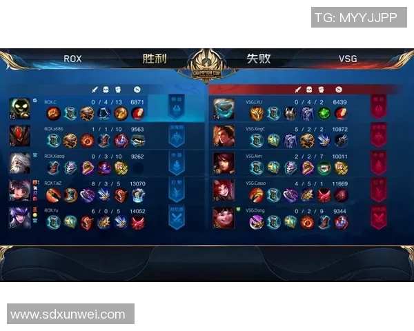 武汉排球队以79分领跑世锦赛积分榜展现强劲实力