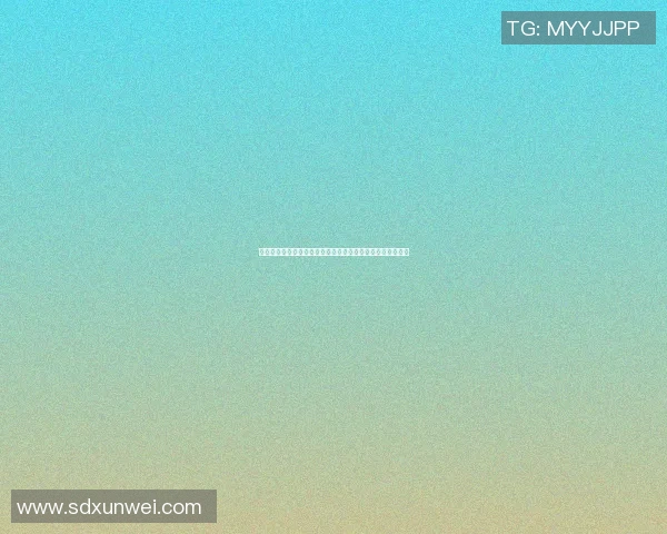 植物系足球明星绰号大揭秘他们的绿意与球场风采交织成传奇