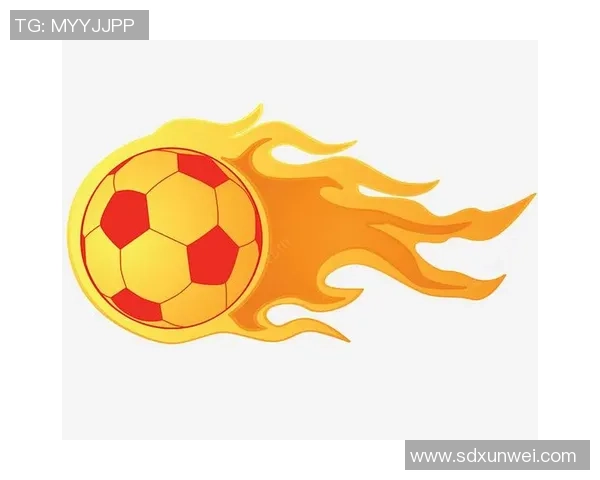 创意足球明星卡通素材打印方案助你打造独特运动主题装饰