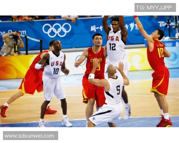 北京篮球队逆袭之路揭秘：从低谷到巅峰的精彩旅程与背后故事