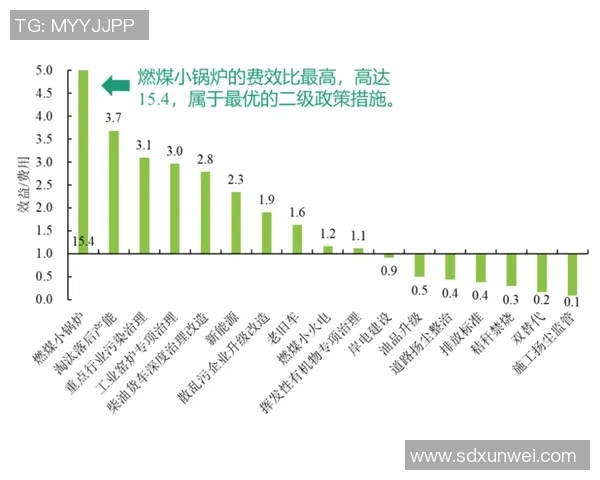 南京排球队近期状态分析与表现评估探讨