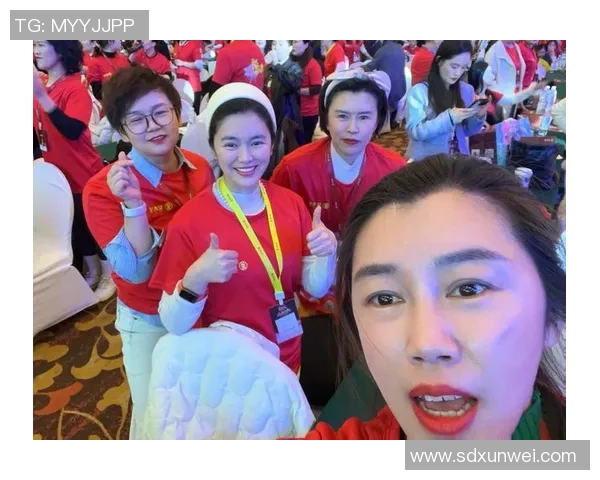 南京足球队在全国团队协作排行榜中荣登第七名展现出色团队精神与实力