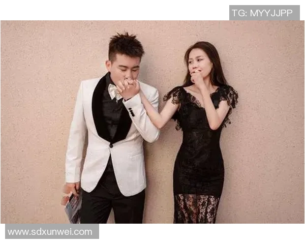 足球明星与贵州女友的浪漫故事揭秘引发粉丝热议