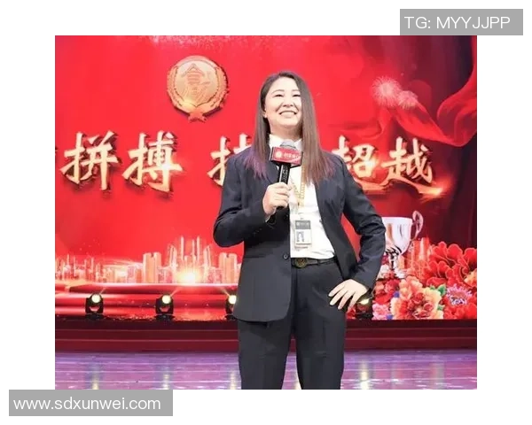 南京排球队逆袭之旅联合会杯特别报道展现拼搏精神与团队力量