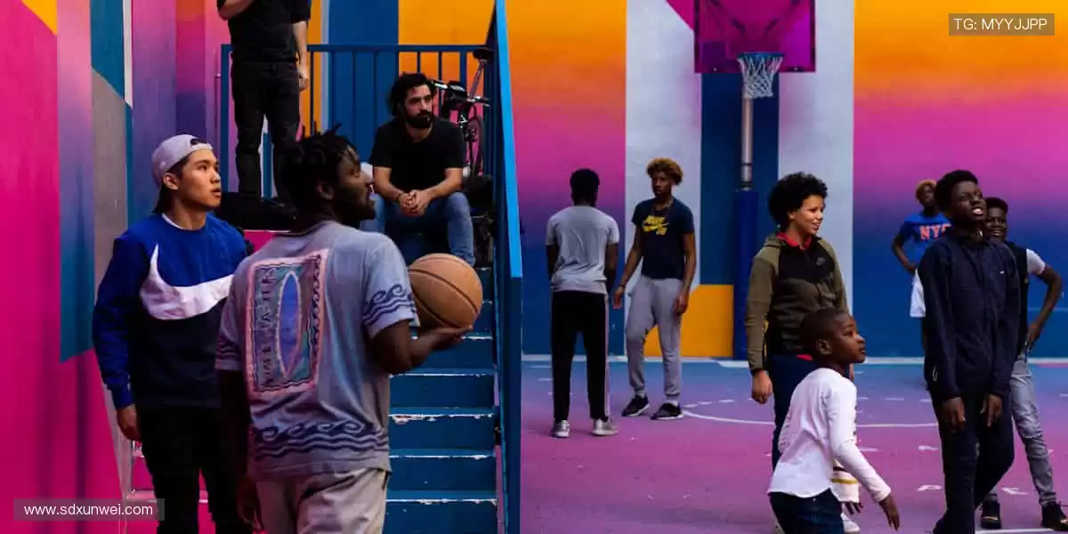 💻多屏同步，随时畅看！⚾️ 体育直播，让热爱无缝衔接！